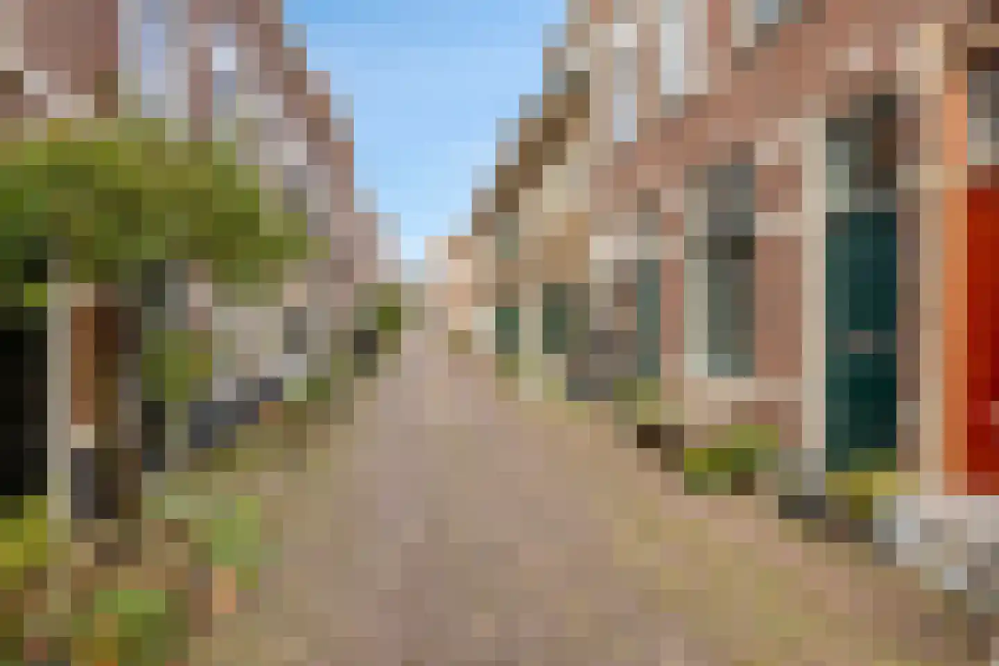 Hoefstraat 42 Leiden thumbnail 10