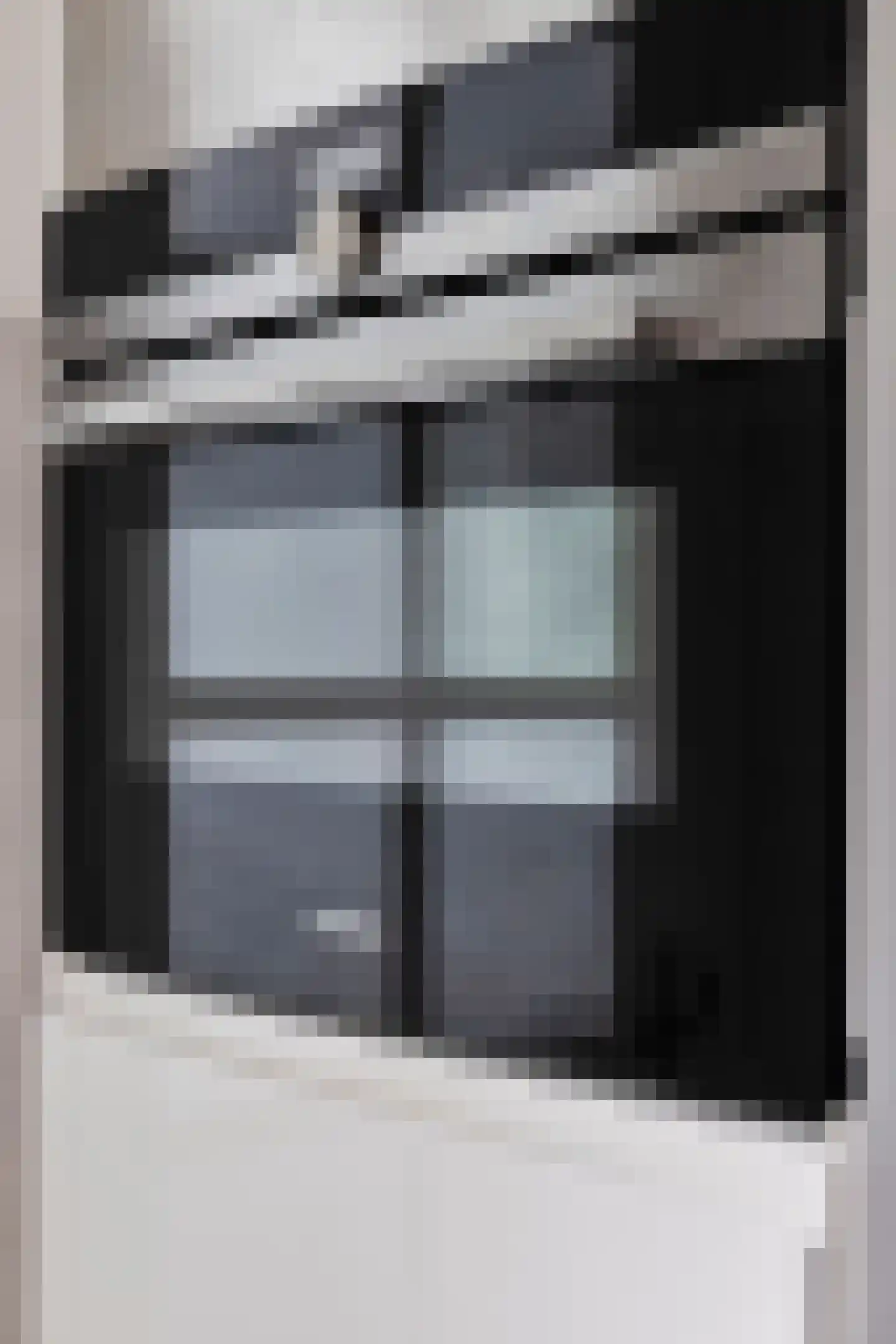 Hoefstraat 42 Leiden thumbnail 20