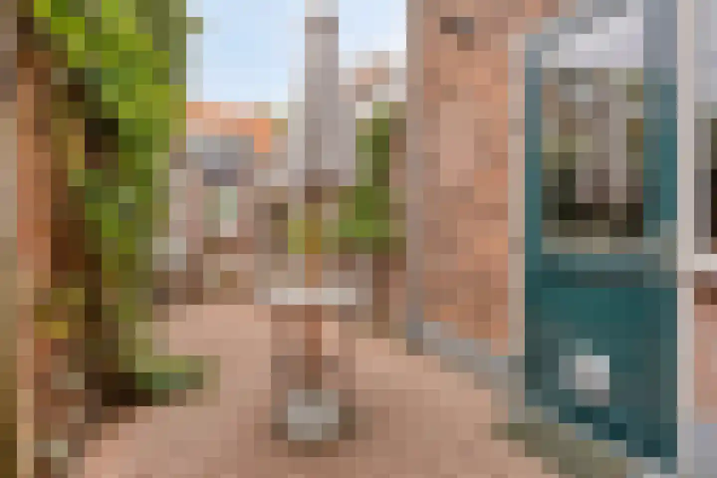 Hoefstraat 42 Leiden thumbnail 27