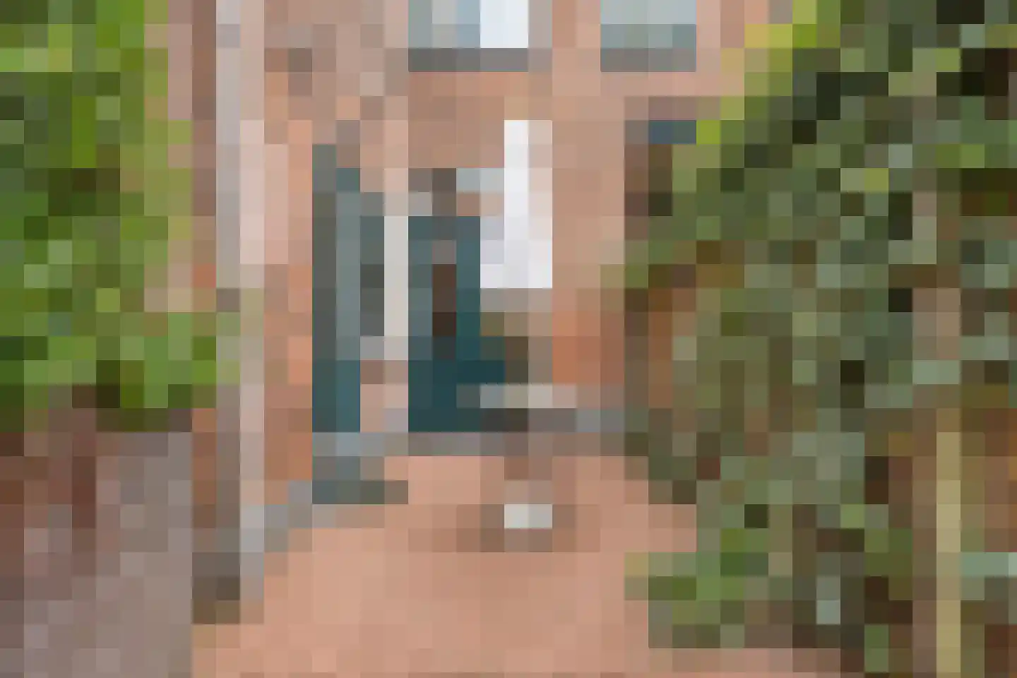 Hoefstraat 42 Leiden thumbnail 28