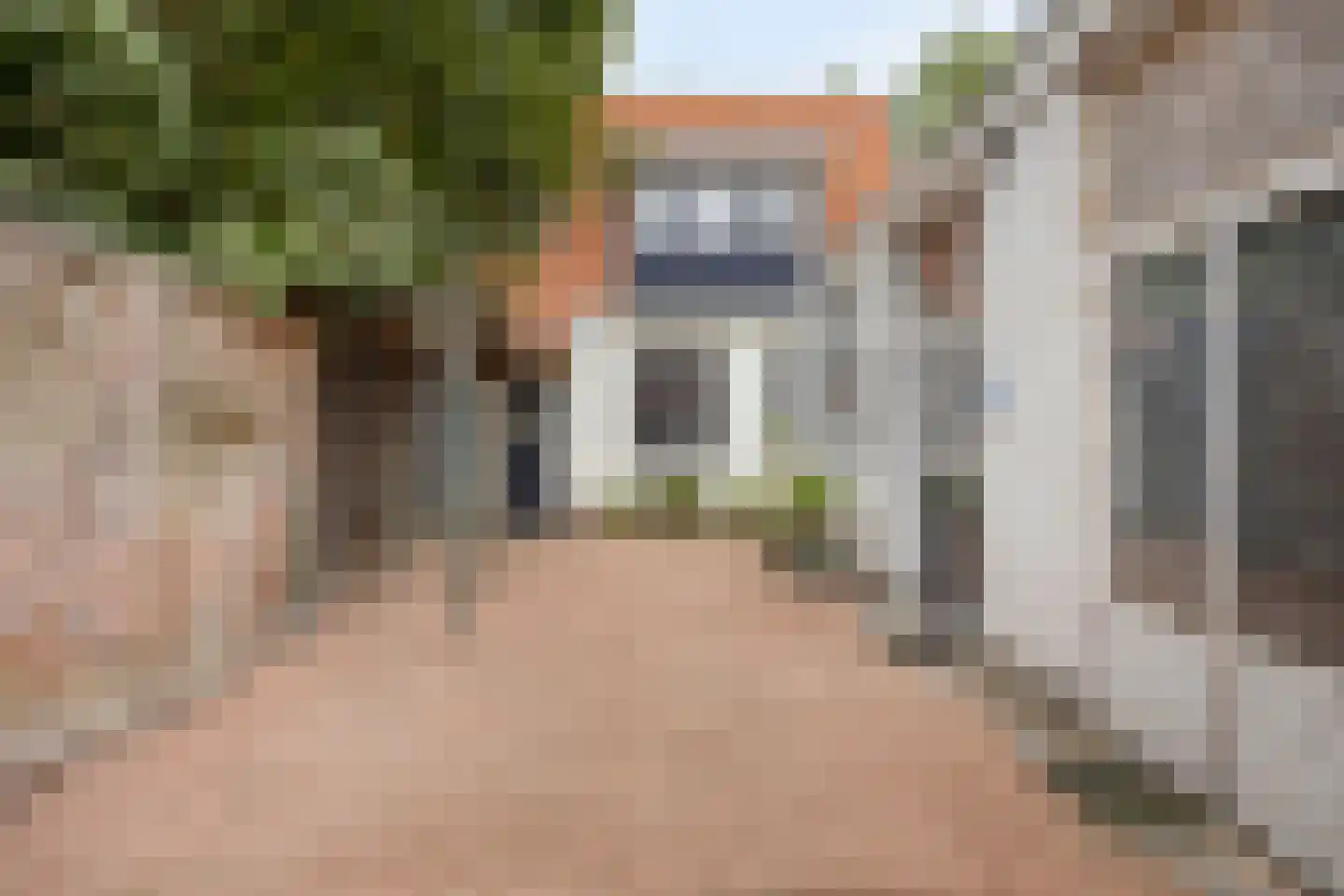 Hoefstraat 42 Leiden thumbnail 30