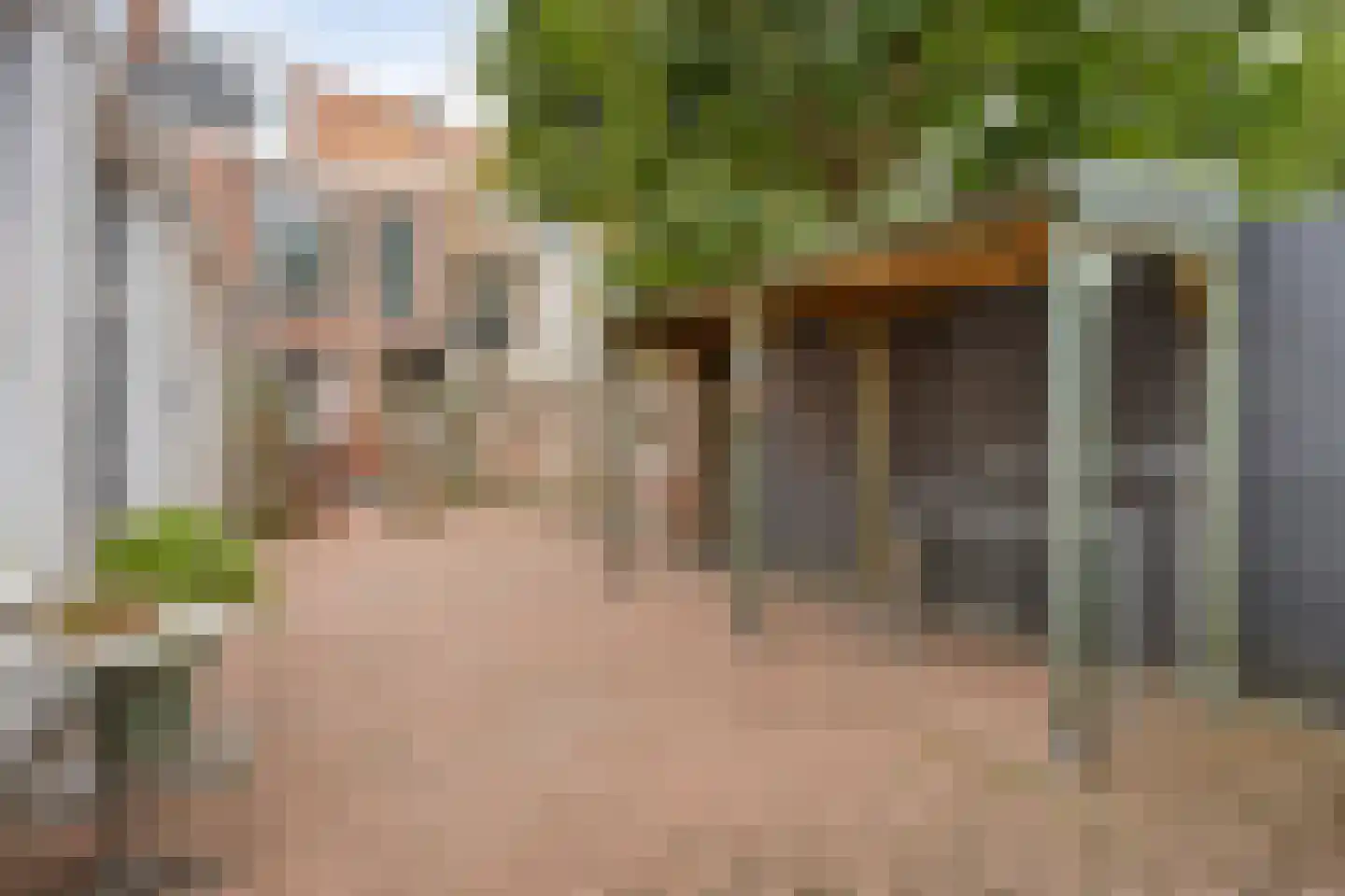 Hoefstraat 42 Leiden thumbnail 31