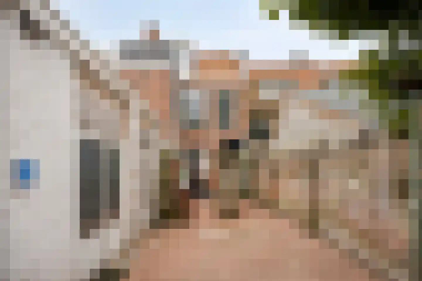 Hoefstraat 42 Leiden thumbnail 32
