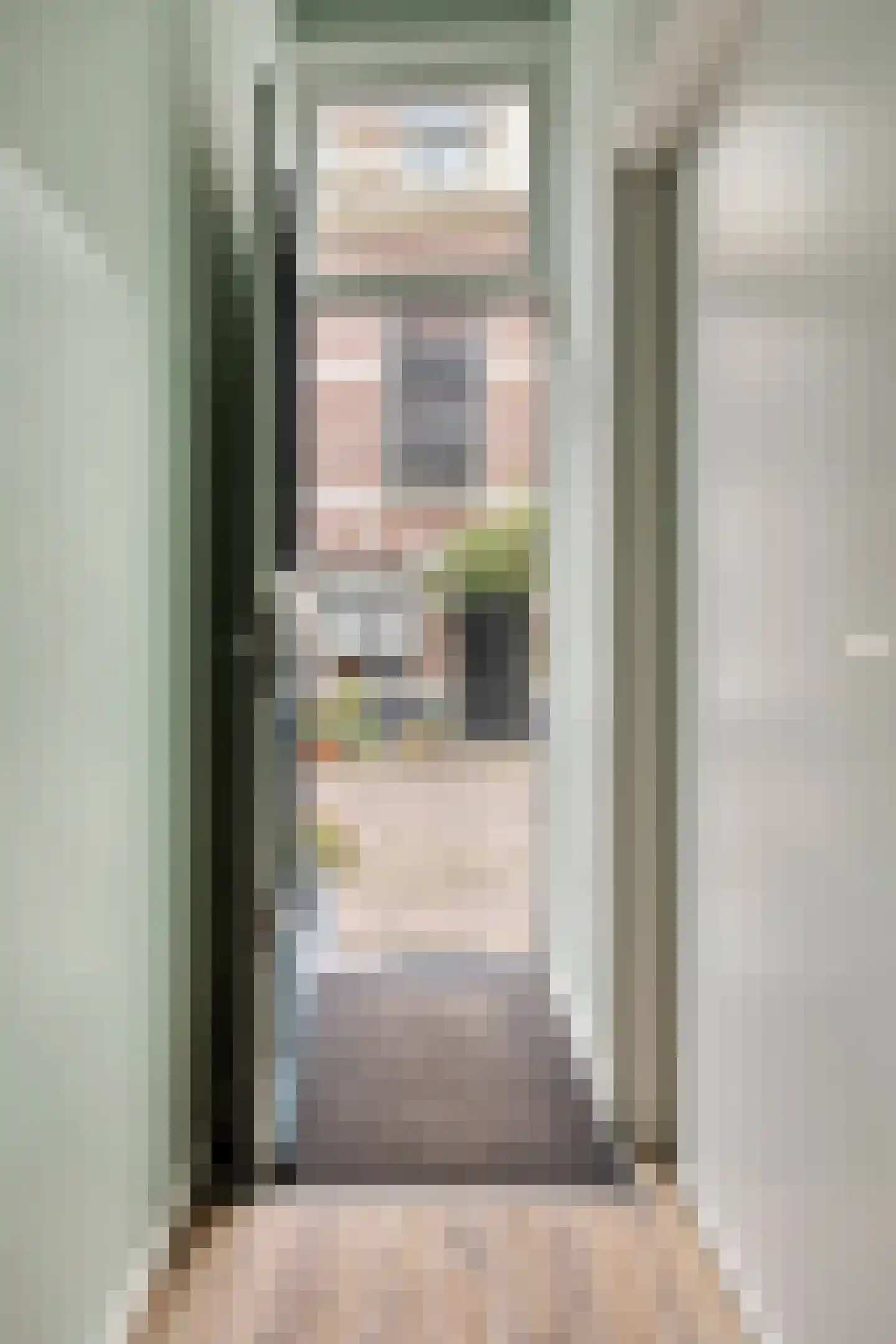 Hoefstraat 42 Leiden thumbnail 34