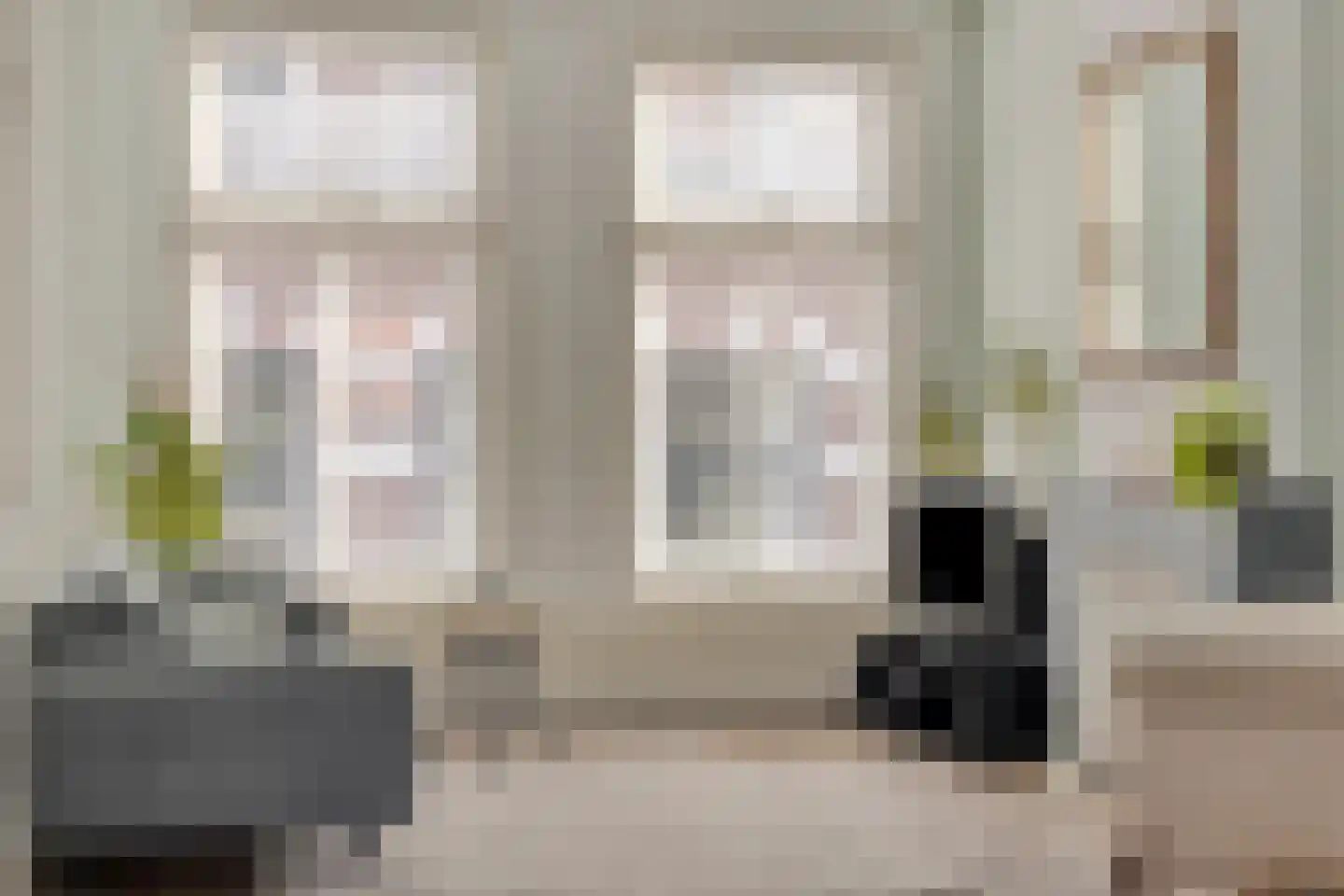 Hoefstraat 42 Leiden thumbnail 40