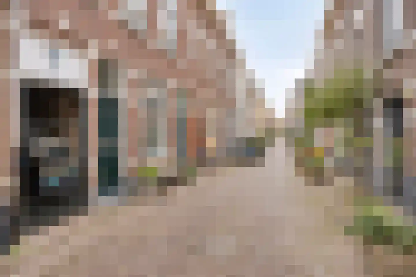 Hoefstraat 42 Leiden thumbnail 5