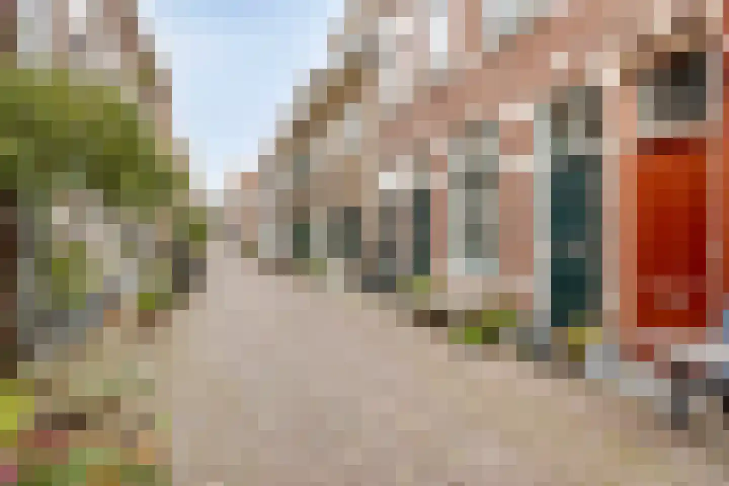 Hoefstraat 42 Leiden thumbnail 6