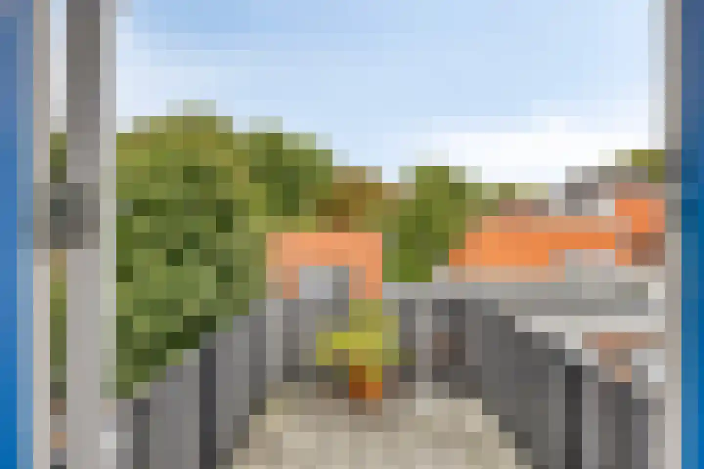 Hoefstraat 42 Leiden thumbnail 66