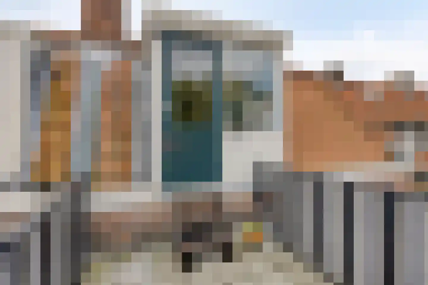 Hoefstraat 42 Leiden thumbnail 67