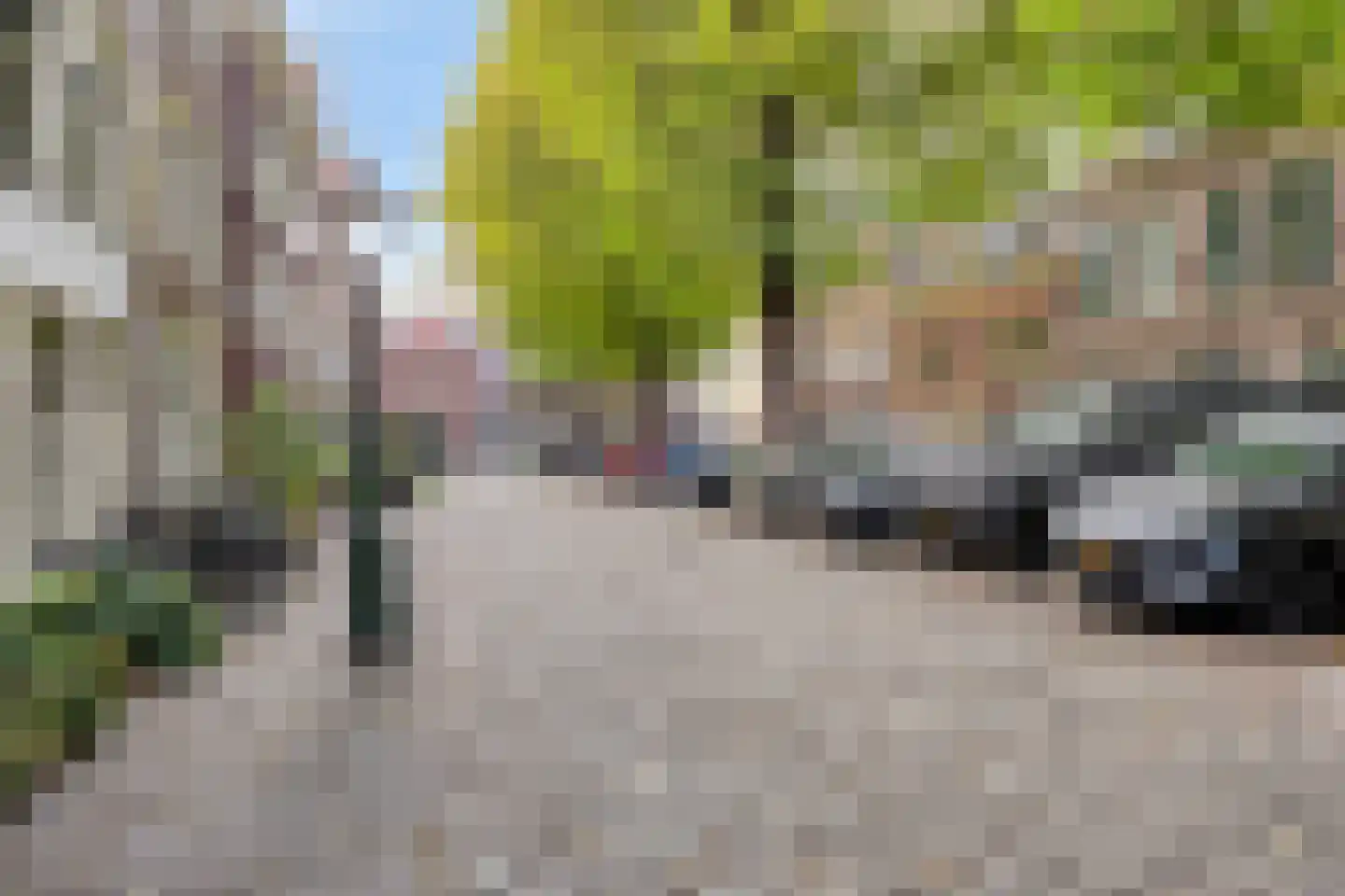 Hoefstraat 42 Leiden thumbnail 71