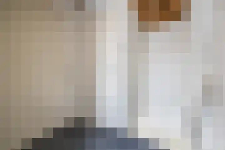 Hoefstraat 42 Tilburg thumbnail 27