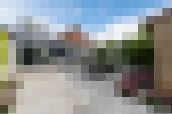 Hoefstraat 42 Tilburg thumbnail 29