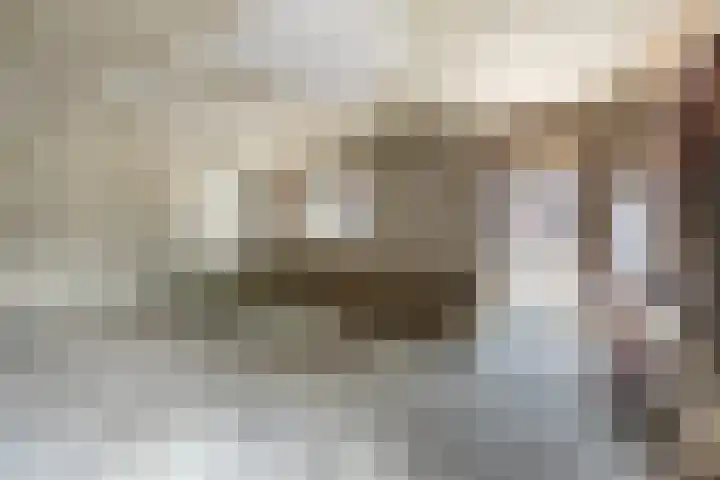 Hoefstraat 42 Tilburg thumbnail 32