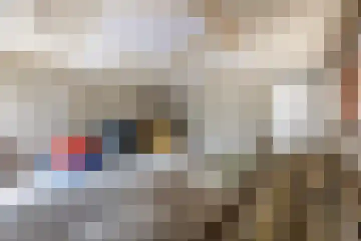 Hoefstraat 42 Tilburg thumbnail 34