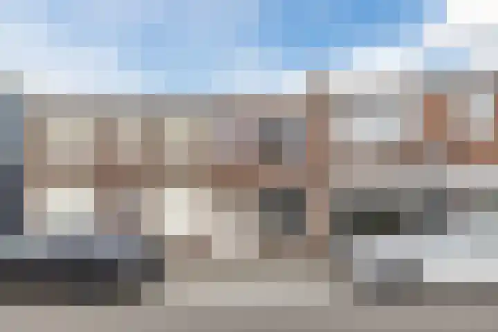 Hoefstraat 42 Tilburg thumbnail 39