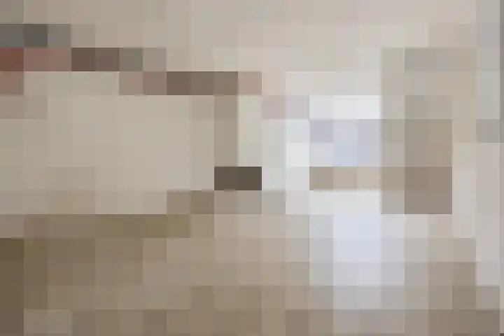 Hoefstraat 42 Tilburg thumbnail 8