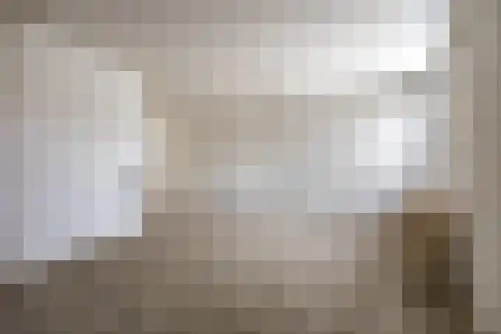 Hoefstraat 42 Tilburg thumbnail 9