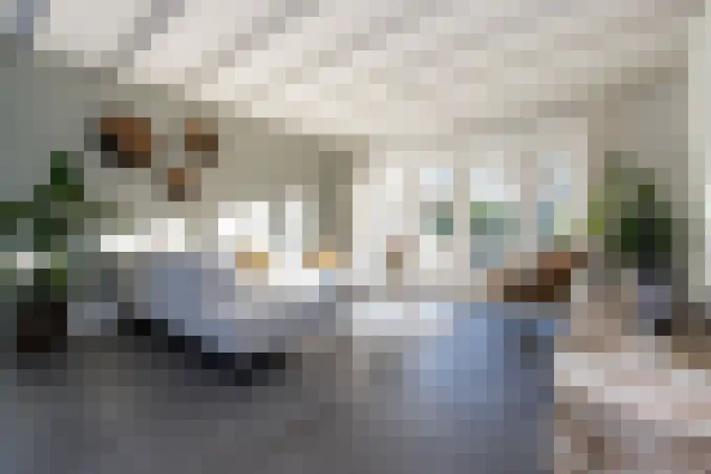 Hoefstraat 43 Genderen thumbnail 10