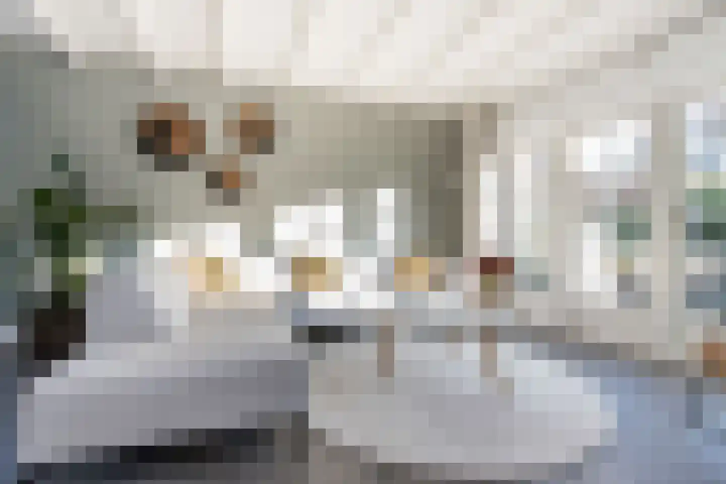 Hoefstraat 43 Genderen thumbnail 11