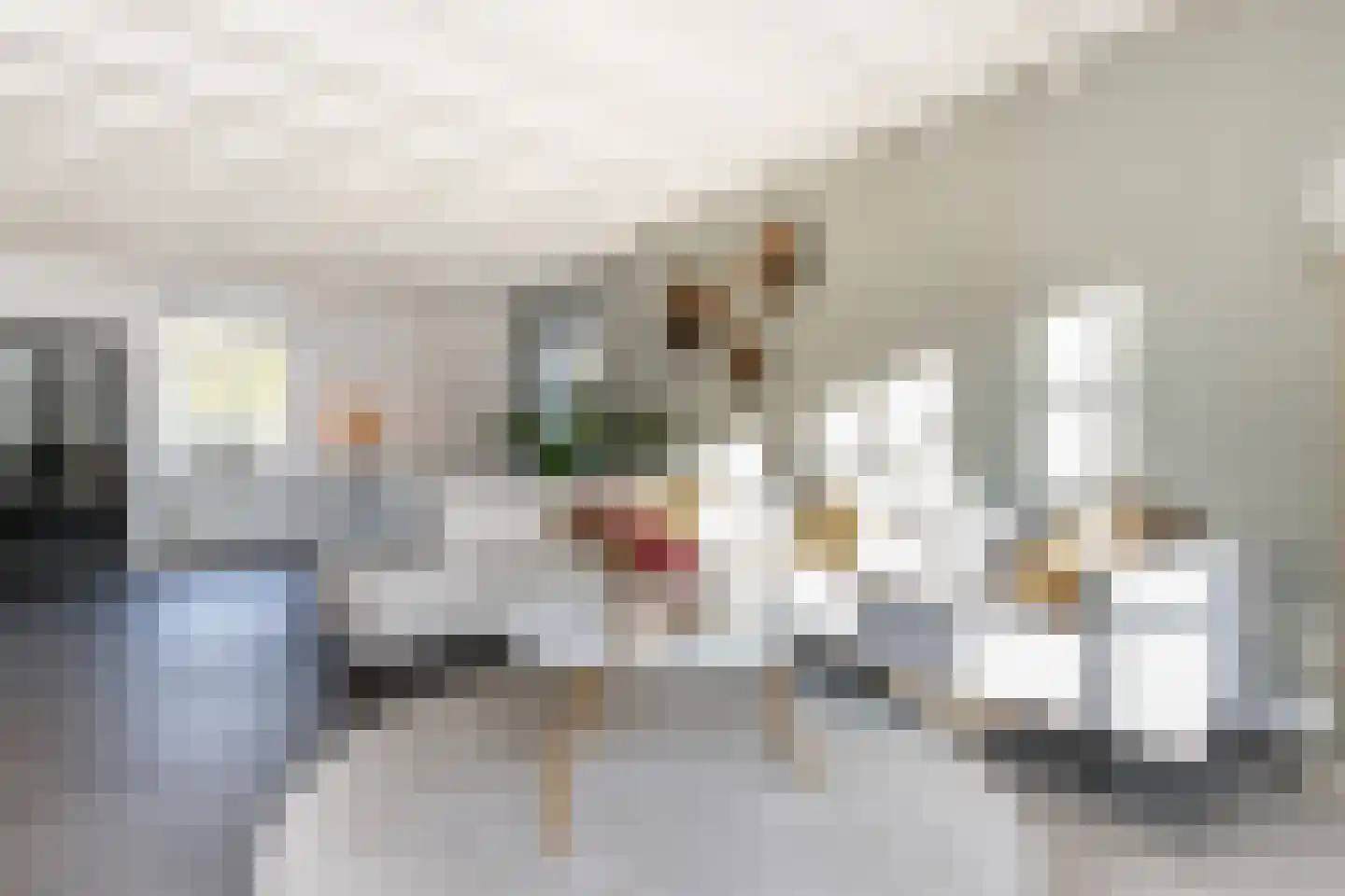 Hoefstraat 43 Genderen thumbnail 12