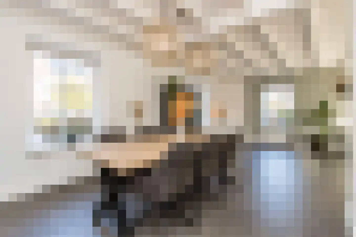 Hoefstraat 43 Genderen thumbnail 13