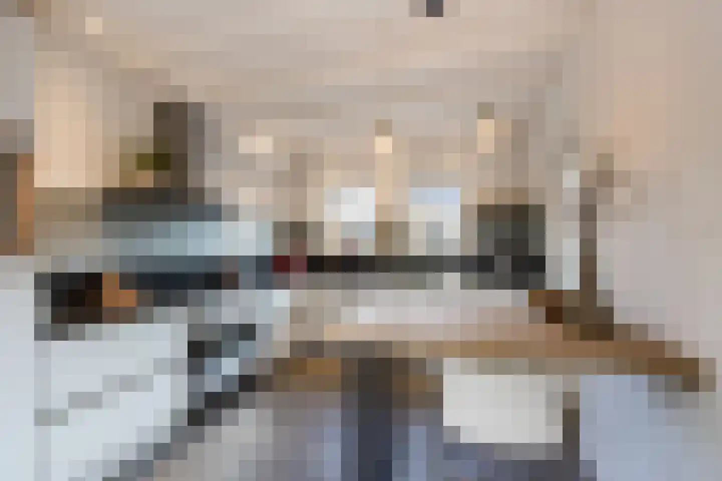 Hoefstraat 43 Genderen thumbnail 14