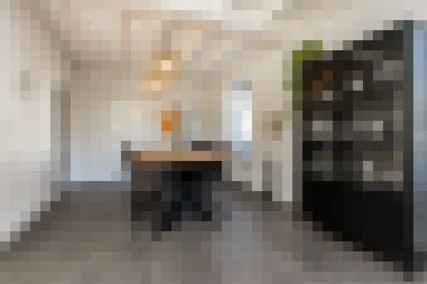 Hoefstraat 43 Genderen thumbnail 15