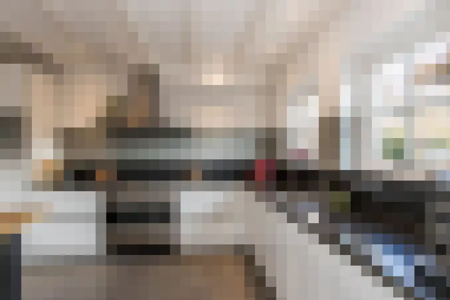 Hoefstraat 43 Genderen thumbnail 17