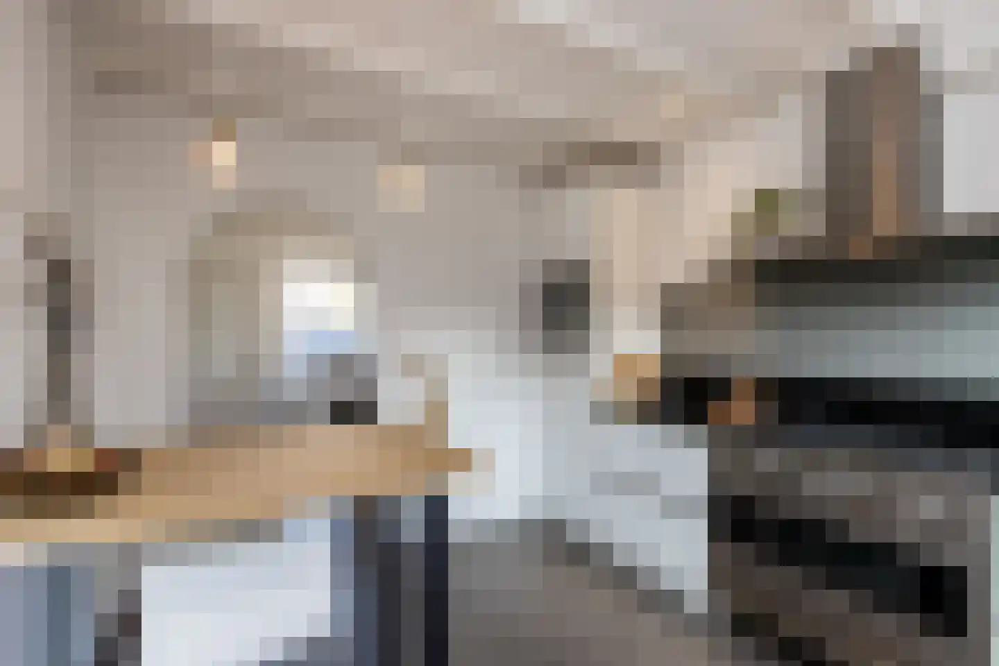 Hoefstraat 43 Genderen thumbnail 18
