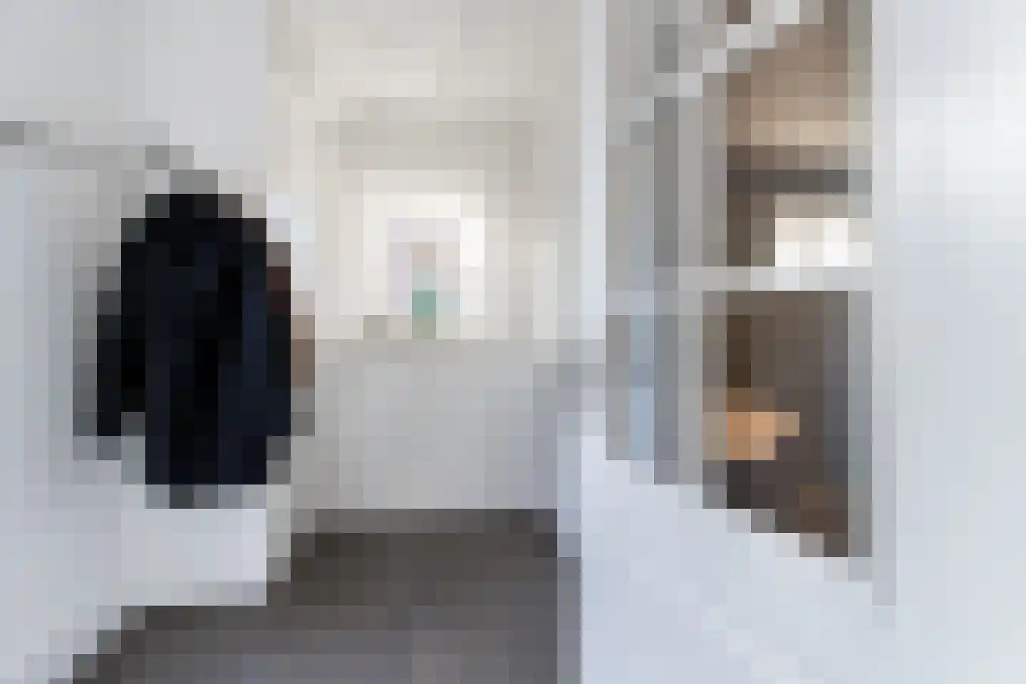 Hoefstraat 43 Genderen thumbnail 19
