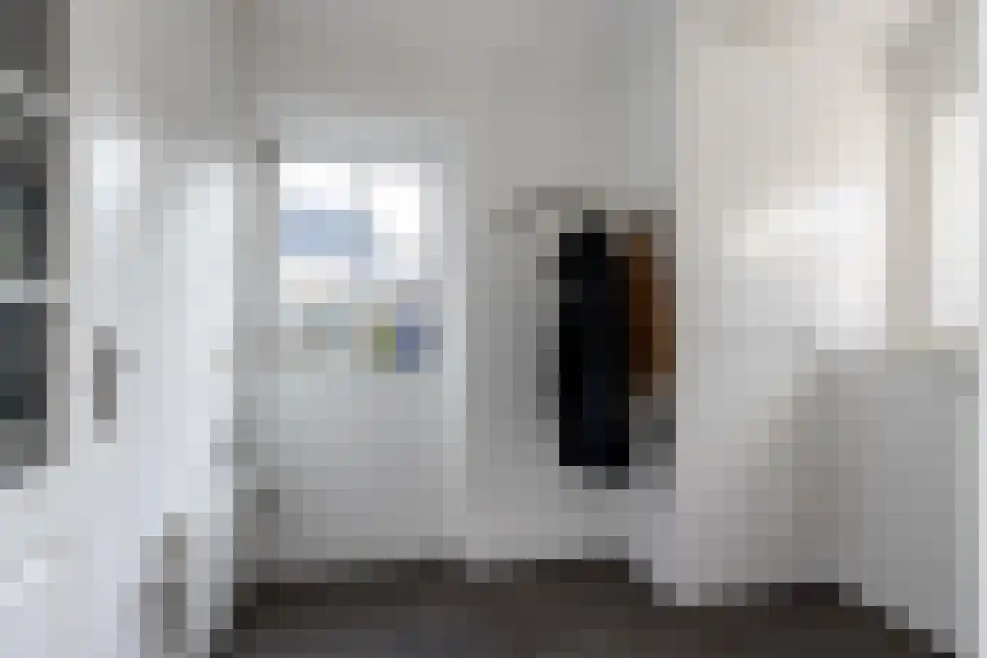 Hoefstraat 43 Genderen thumbnail 20