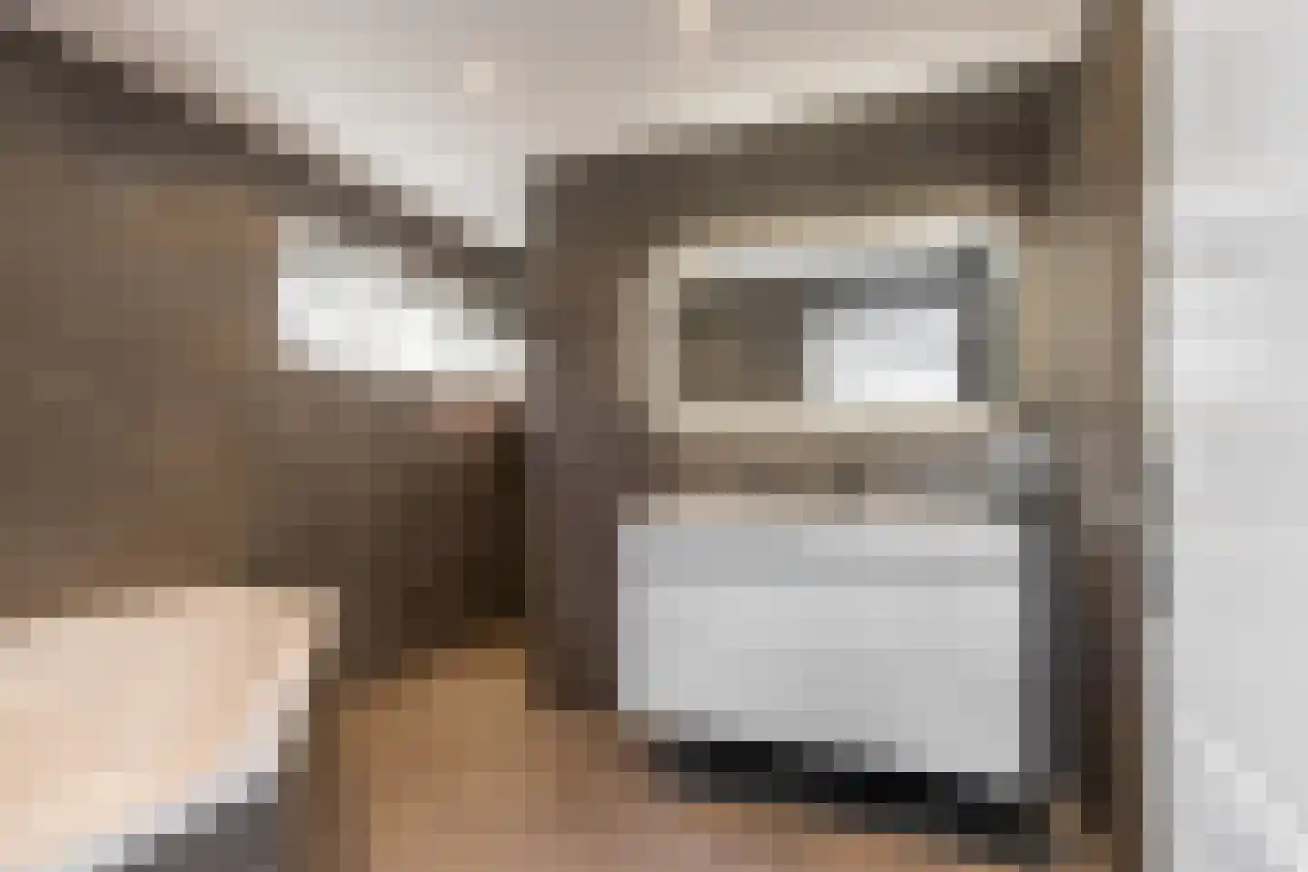 Hoefstraat 43 Genderen thumbnail 21