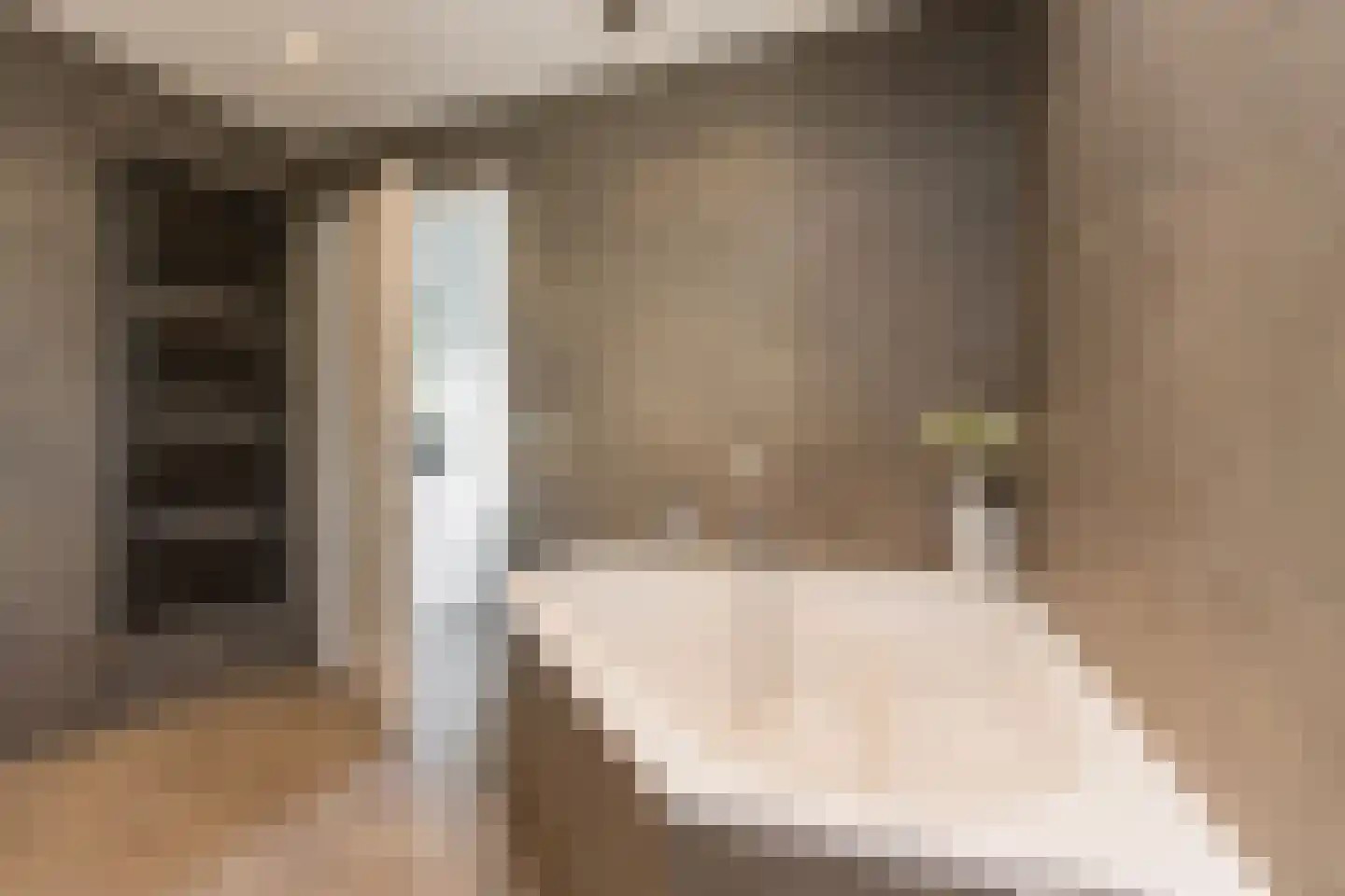 Hoefstraat 43 Genderen thumbnail 22