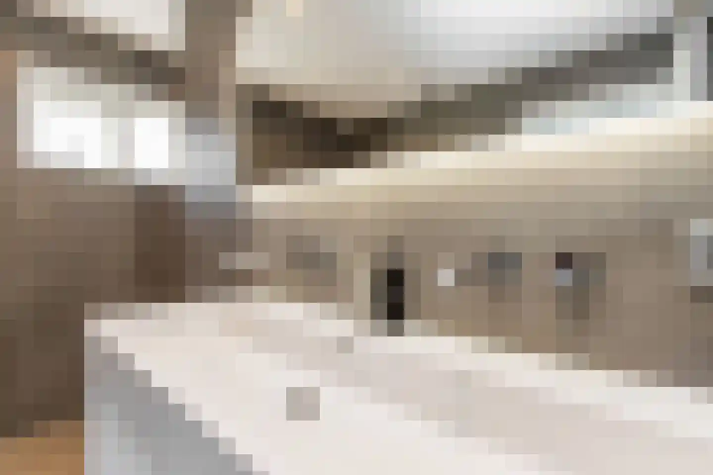 Hoefstraat 43 Genderen thumbnail 23