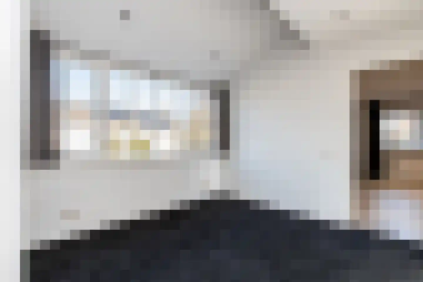 Hoefstraat 43 Genderen thumbnail 26