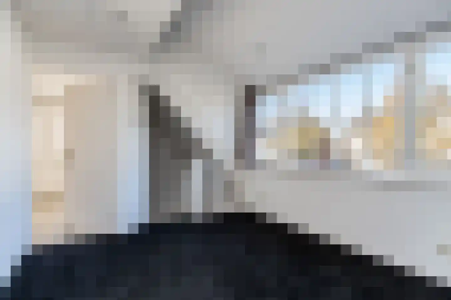 Hoefstraat 43 Genderen thumbnail 27