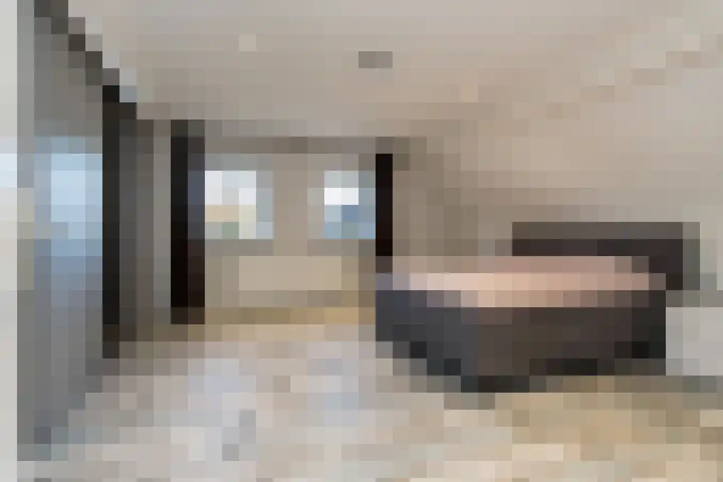 Hoefstraat 43 Genderen thumbnail 28