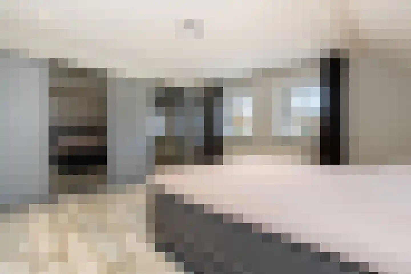 Hoefstraat 43 Genderen thumbnail 30