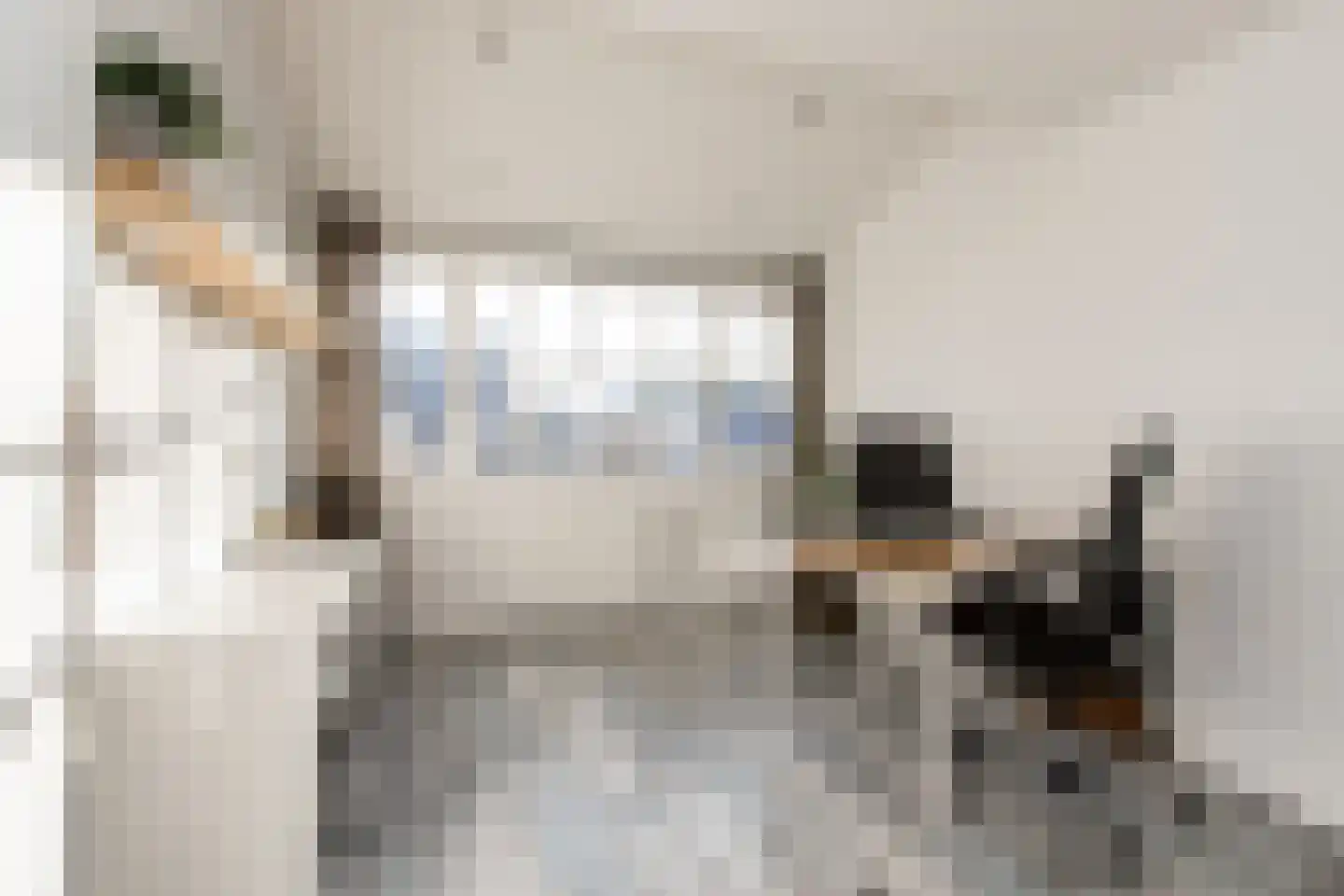 Hoefstraat 43 Genderen thumbnail 31
