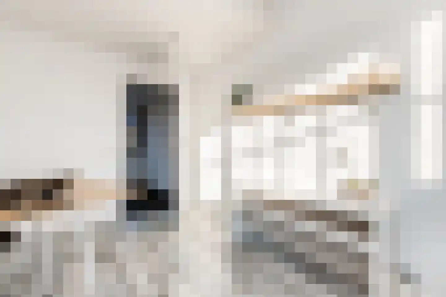Hoefstraat 43 Genderen thumbnail 32