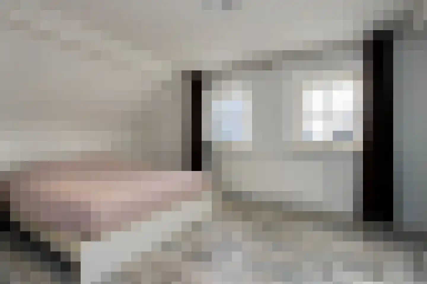 Hoefstraat 43 Genderen thumbnail 34