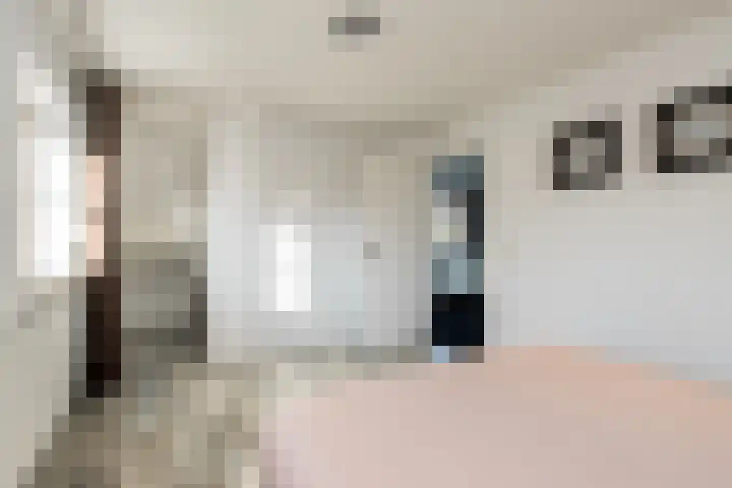 Hoefstraat 43 Genderen thumbnail 35