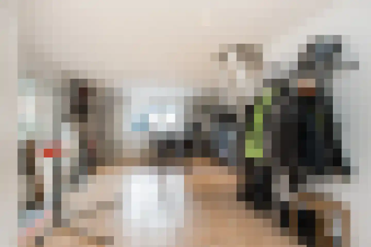Hoefstraat 43 Genderen thumbnail 36