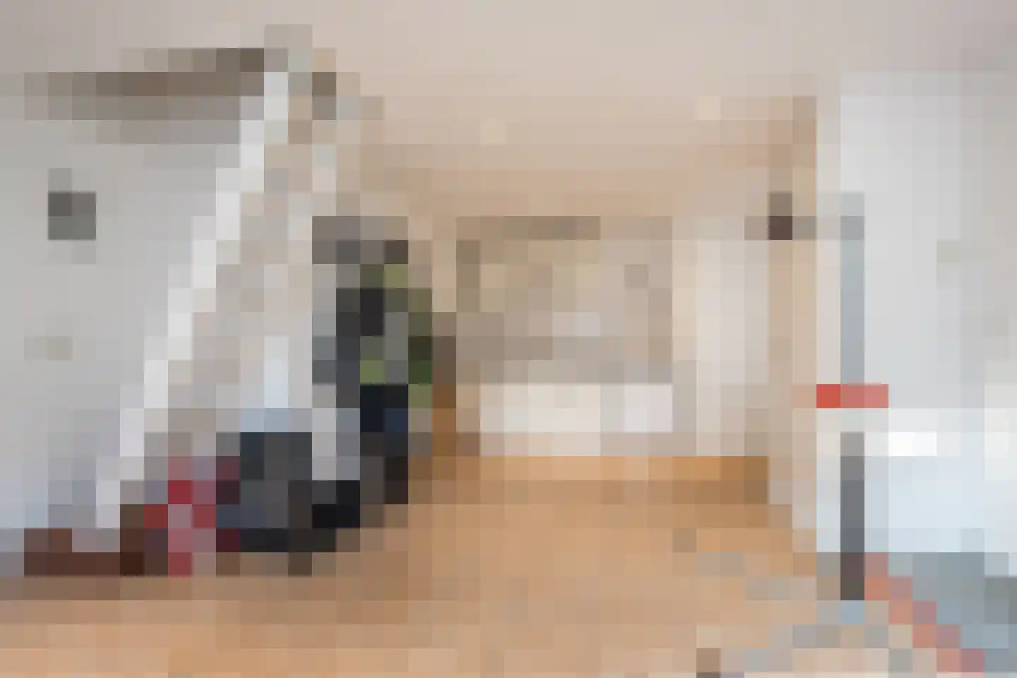 Hoefstraat 43 Genderen thumbnail 37