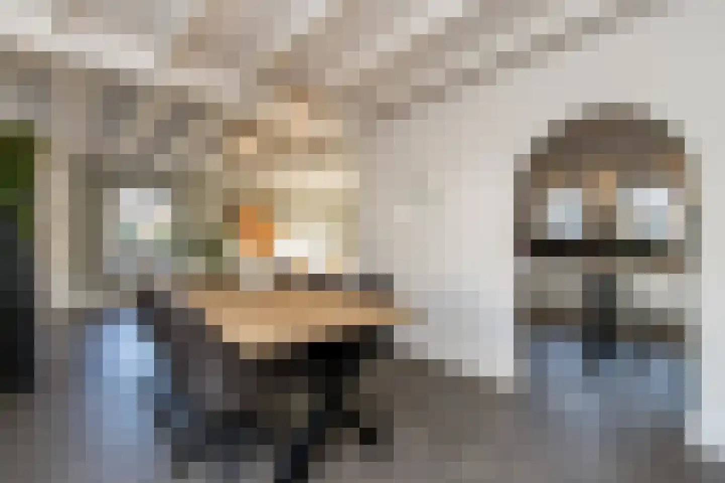 Hoefstraat 43 Genderen thumbnail 4
