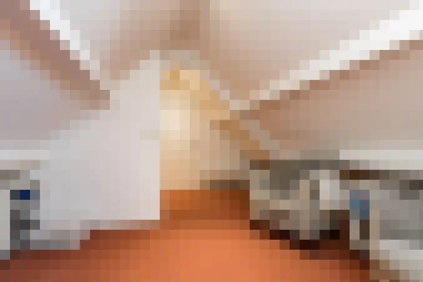 Hoefstraat 43 Genderen thumbnail 41