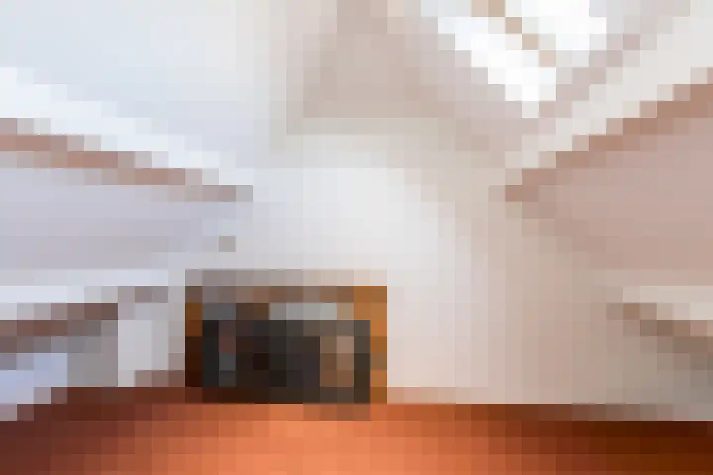 Hoefstraat 43 Genderen thumbnail 42