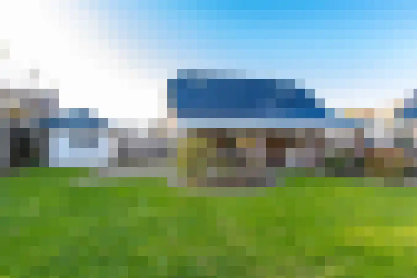 Hoefstraat 43 Genderen thumbnail 43