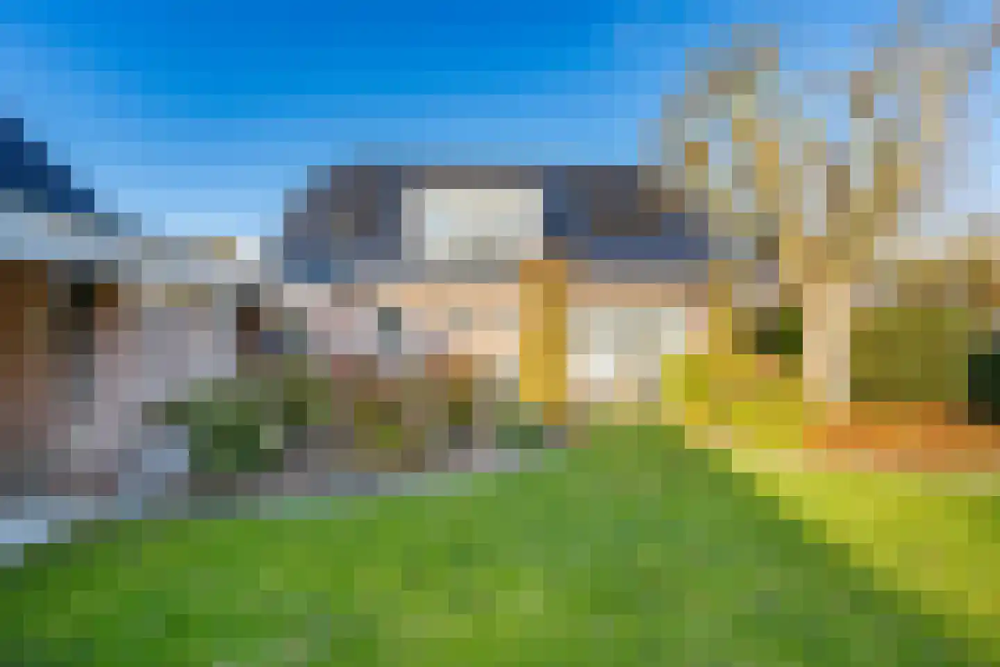 Hoefstraat 43 Genderen thumbnail 44