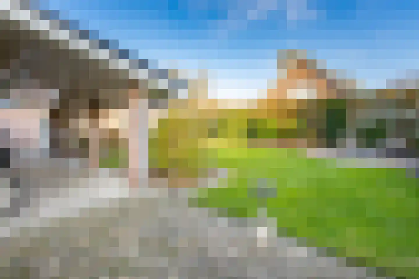 Hoefstraat 43 Genderen thumbnail 45